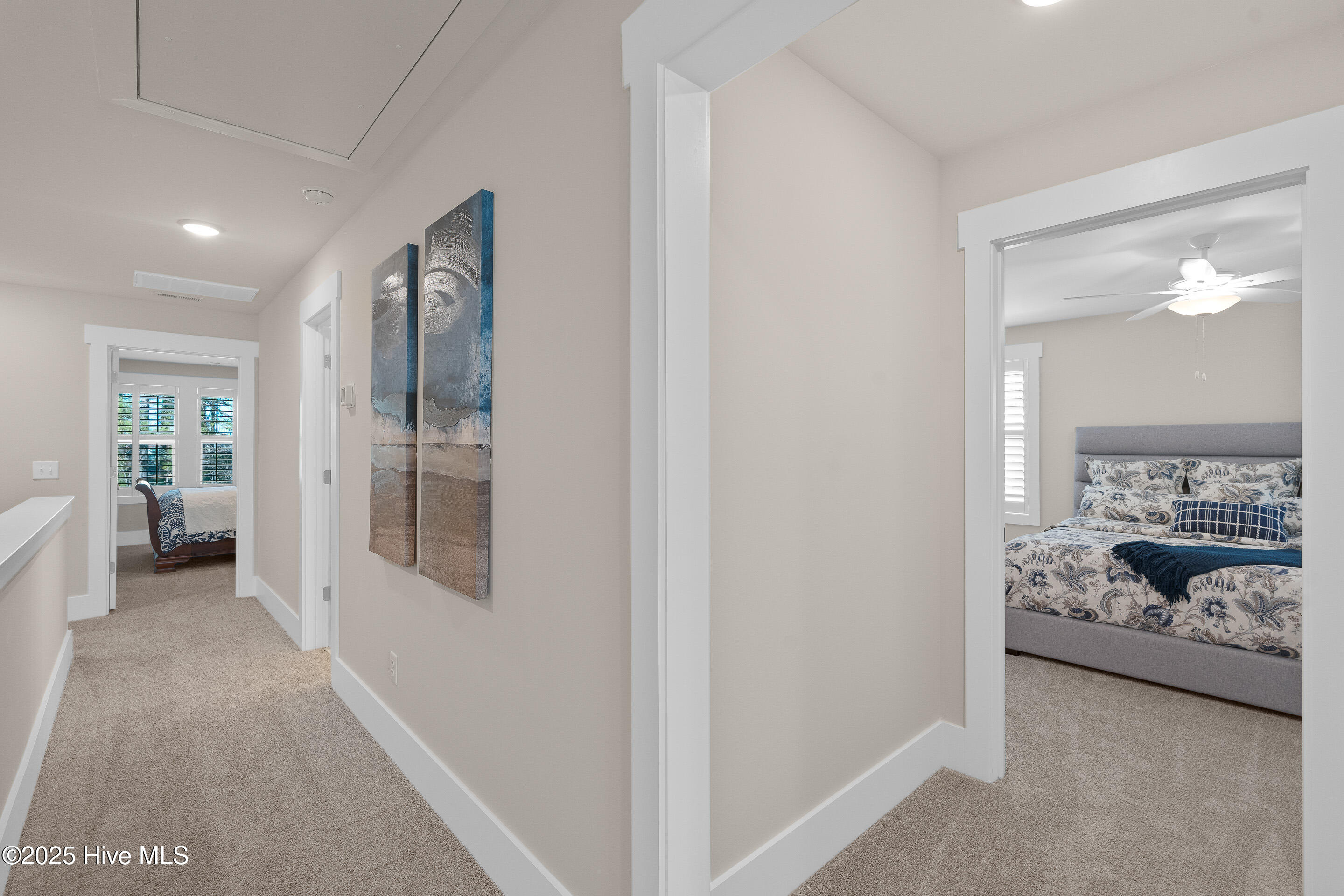 7443 Springwater Drive, Wilmington, NC 28411 – photo 24: 7417 Springwater Dr MLS-32