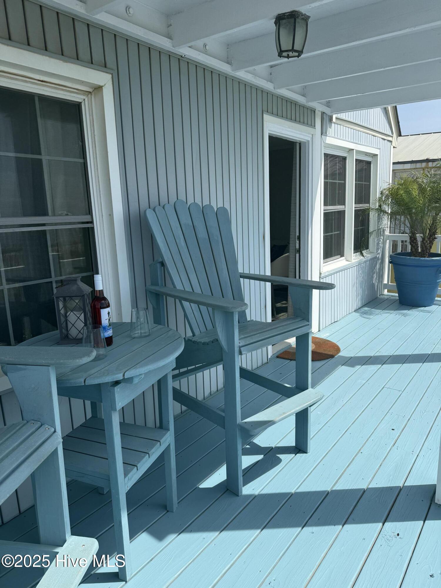 100550823 | Photo 58