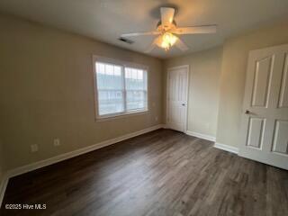 100540993 | Photo 10