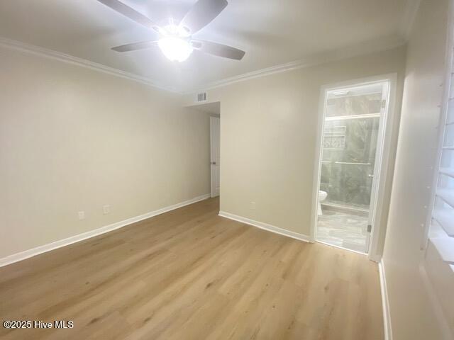 100564428 | Photo 13