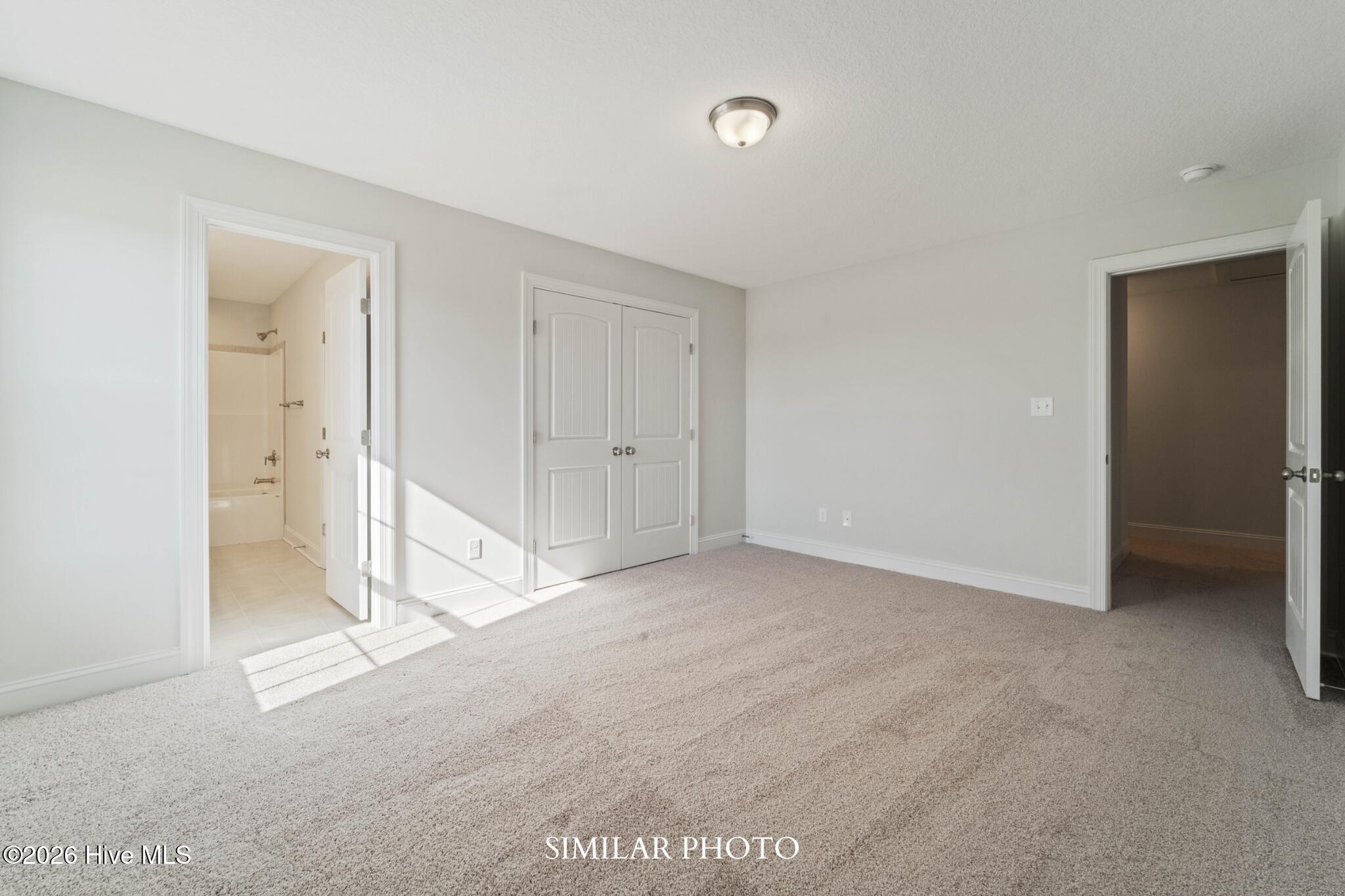 368 Water Wagon Trail,Jacksonville