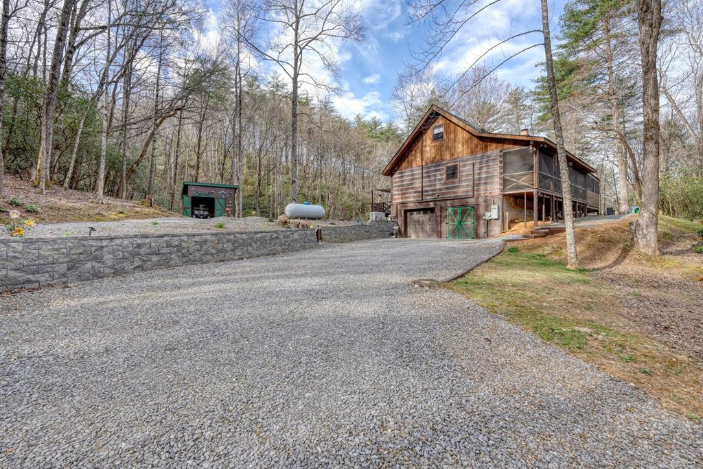 520 Farmer Drive, Murphy, NC 28906 Listing Photo  71