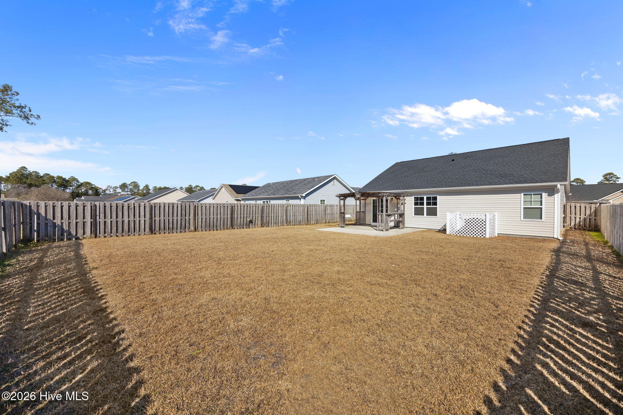 100554294 | Photo 26