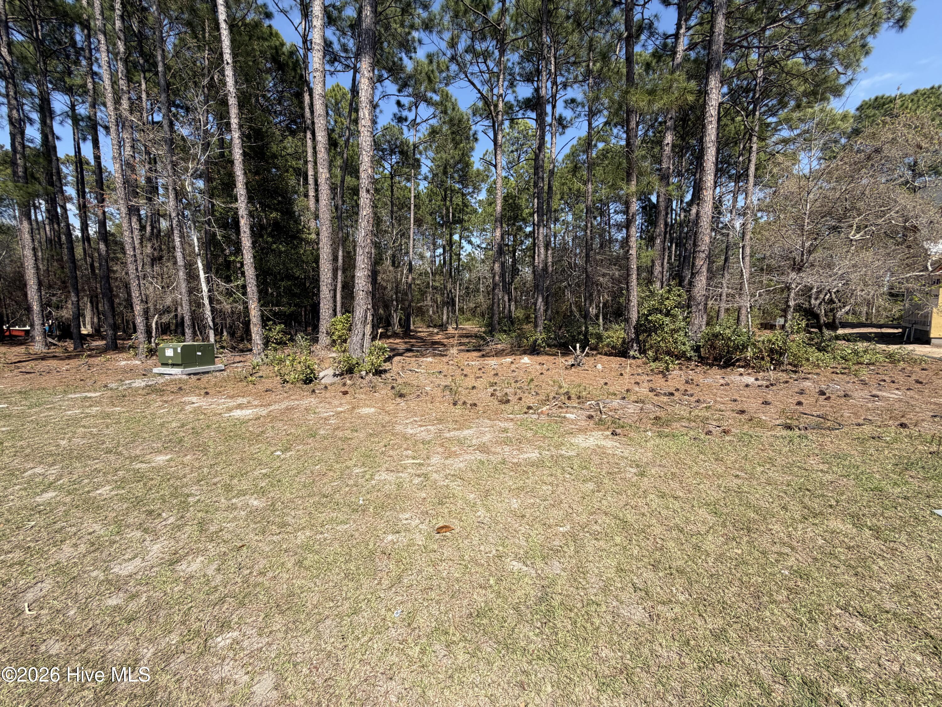 6546 Castlebrook Way SW, Ocean Isle Beach, NC, 28469
