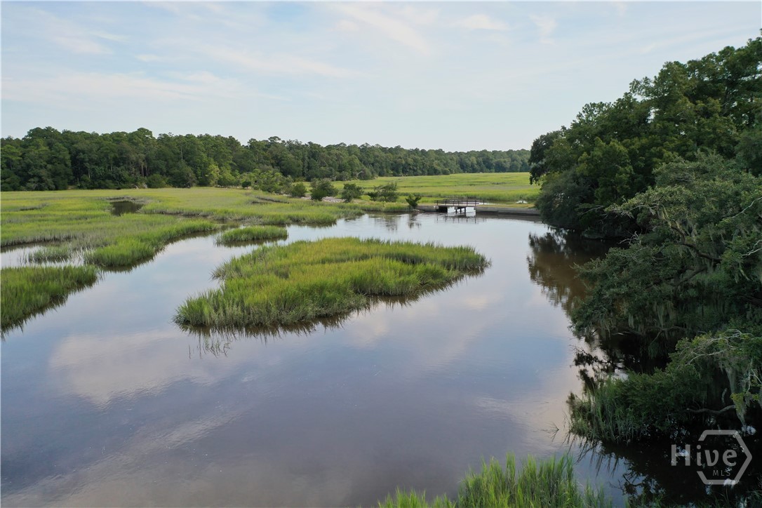 Property at 2061 Belle Island Road