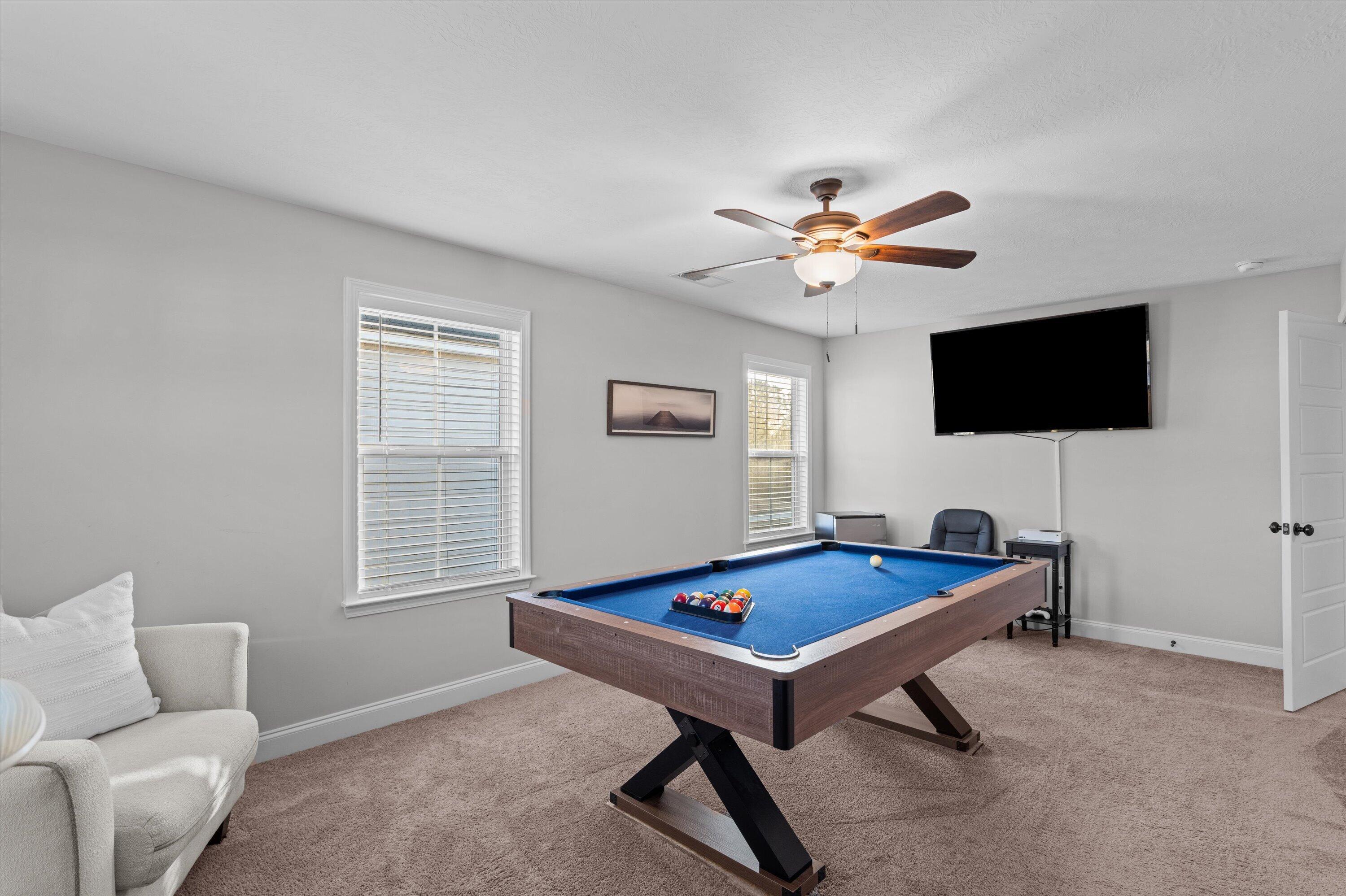 3016 Bannack Lane, Harlem, GA, 30814