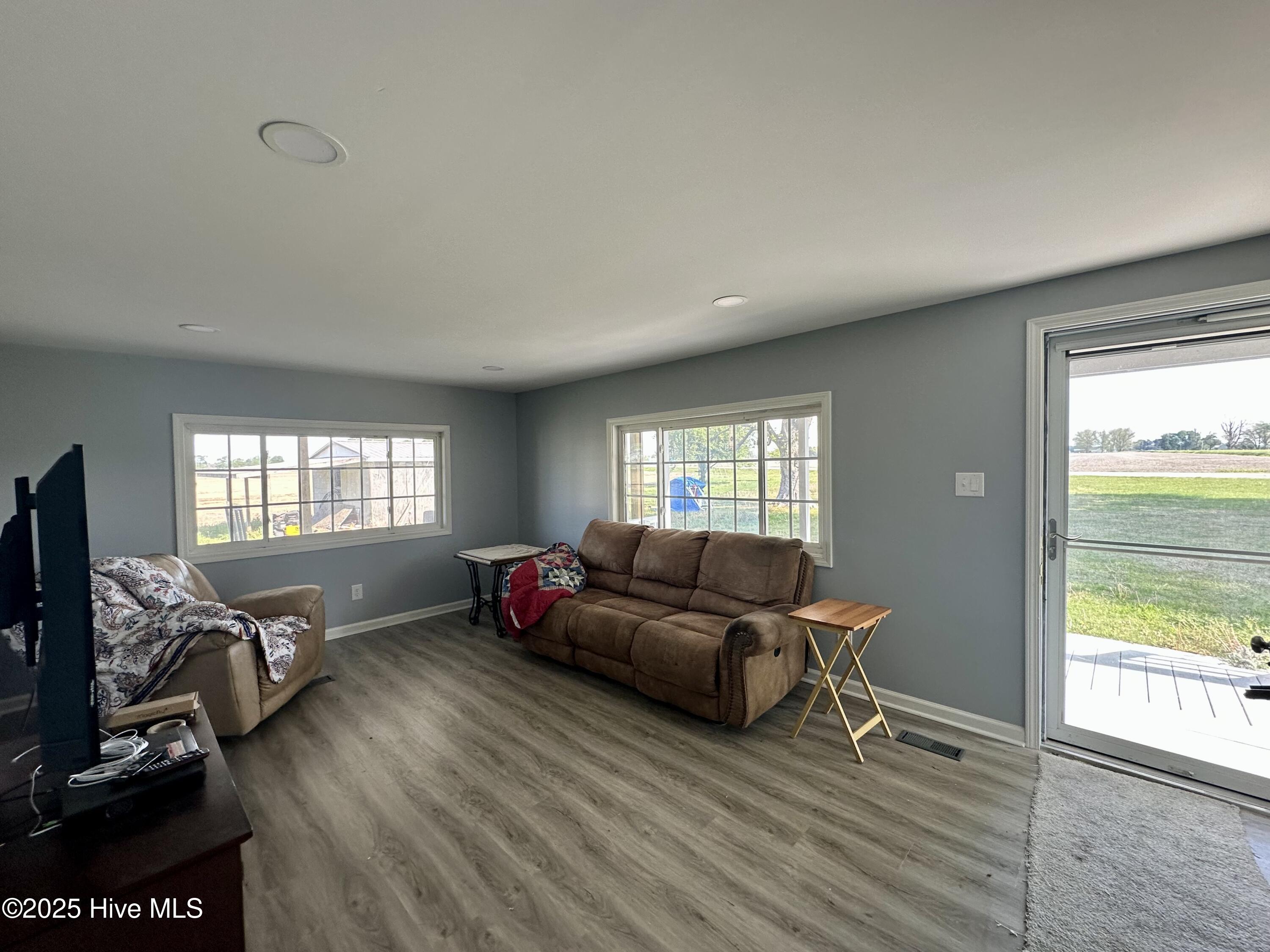 Homes for sale in Pantego, NC | 7392 Nc Hwy 99 S, Pantego, NC 27860 | MLS# 100501430