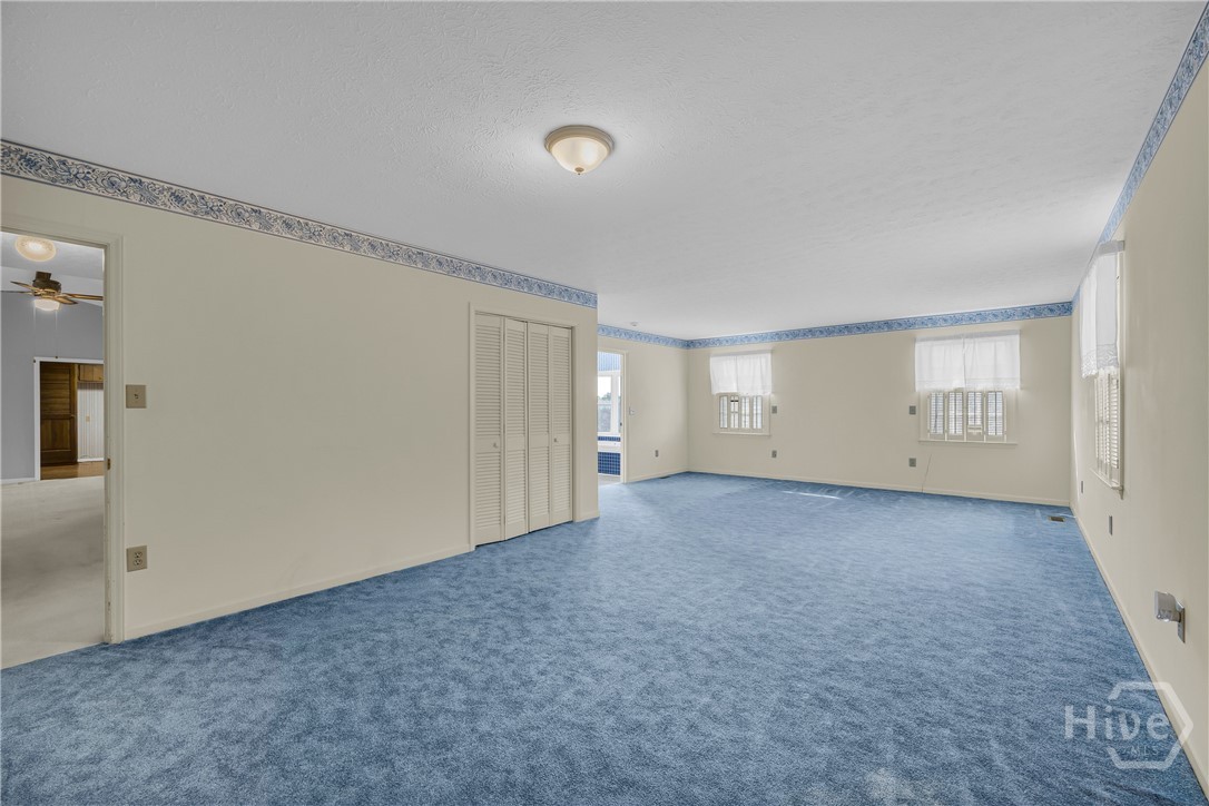 54 Kesler Rd, Nicholson, GA, 30565