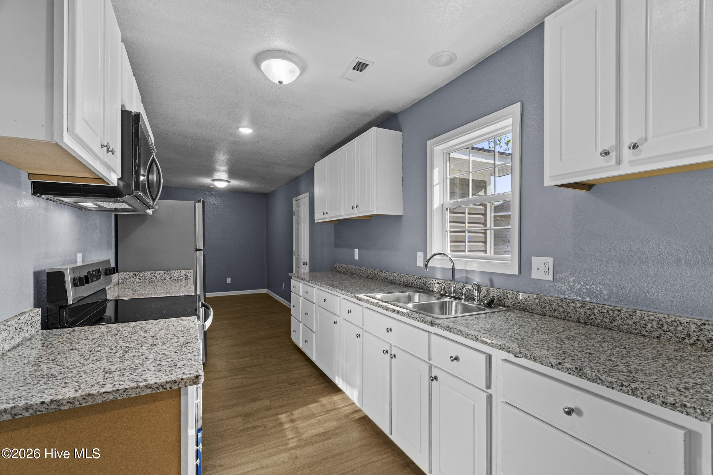 514 Edge Street, Elizabeth City, NC, 27909