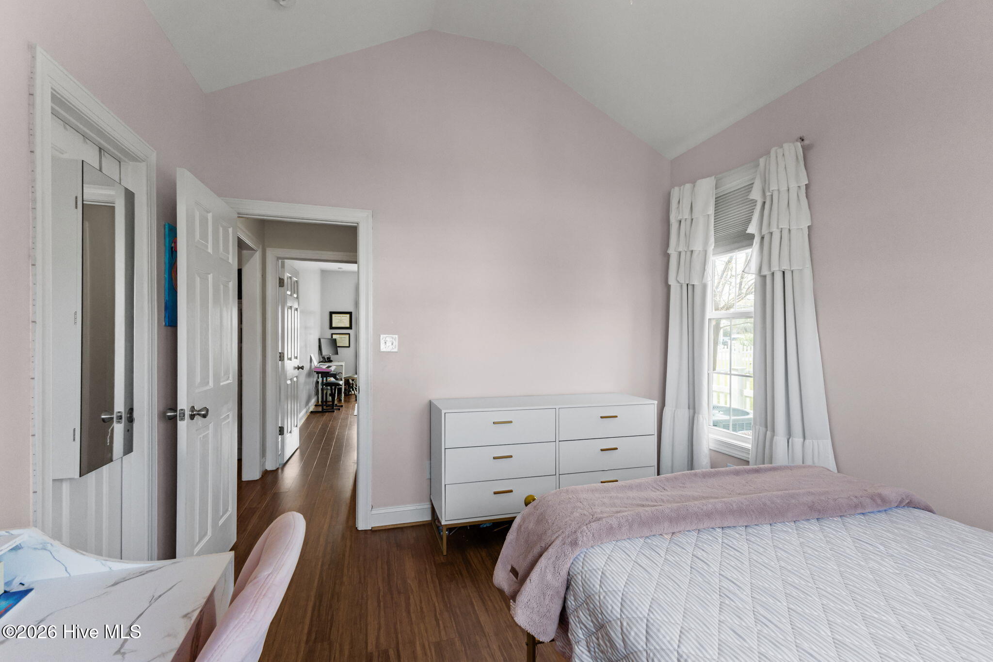 3505 Player Lane, Morehead City, NC, 28557