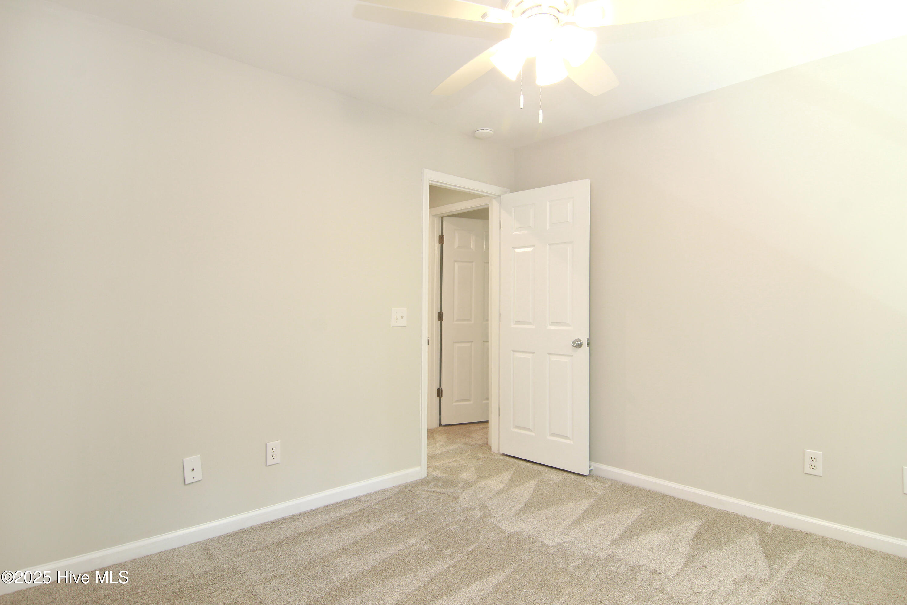 100517489 | Photo 30