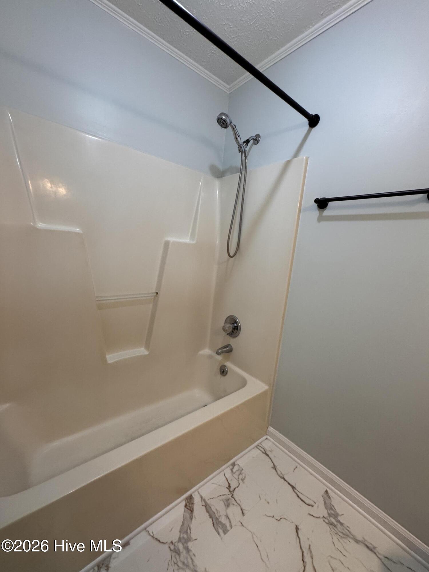 100567539 | Photo 10