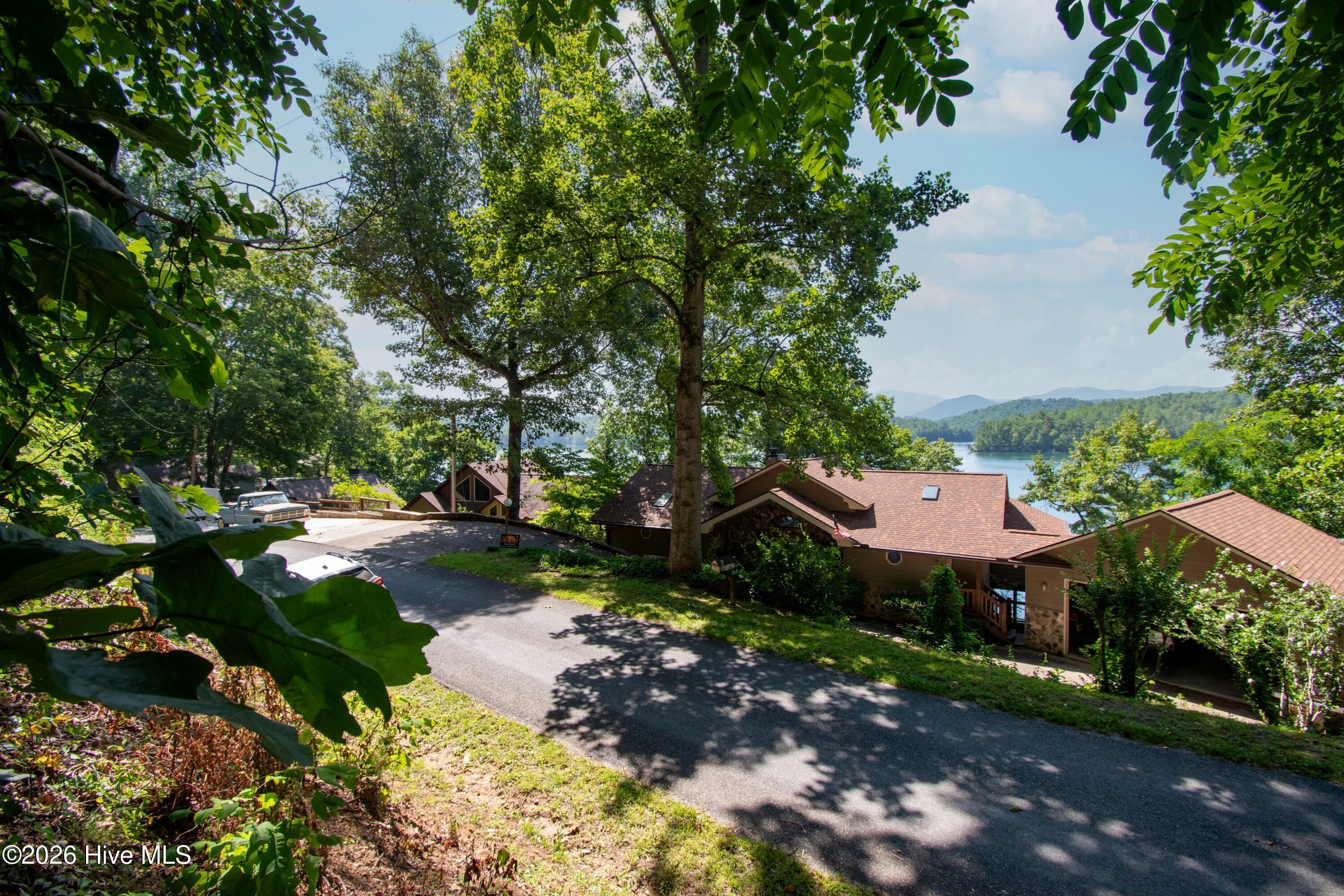 Listing Photo 100586217