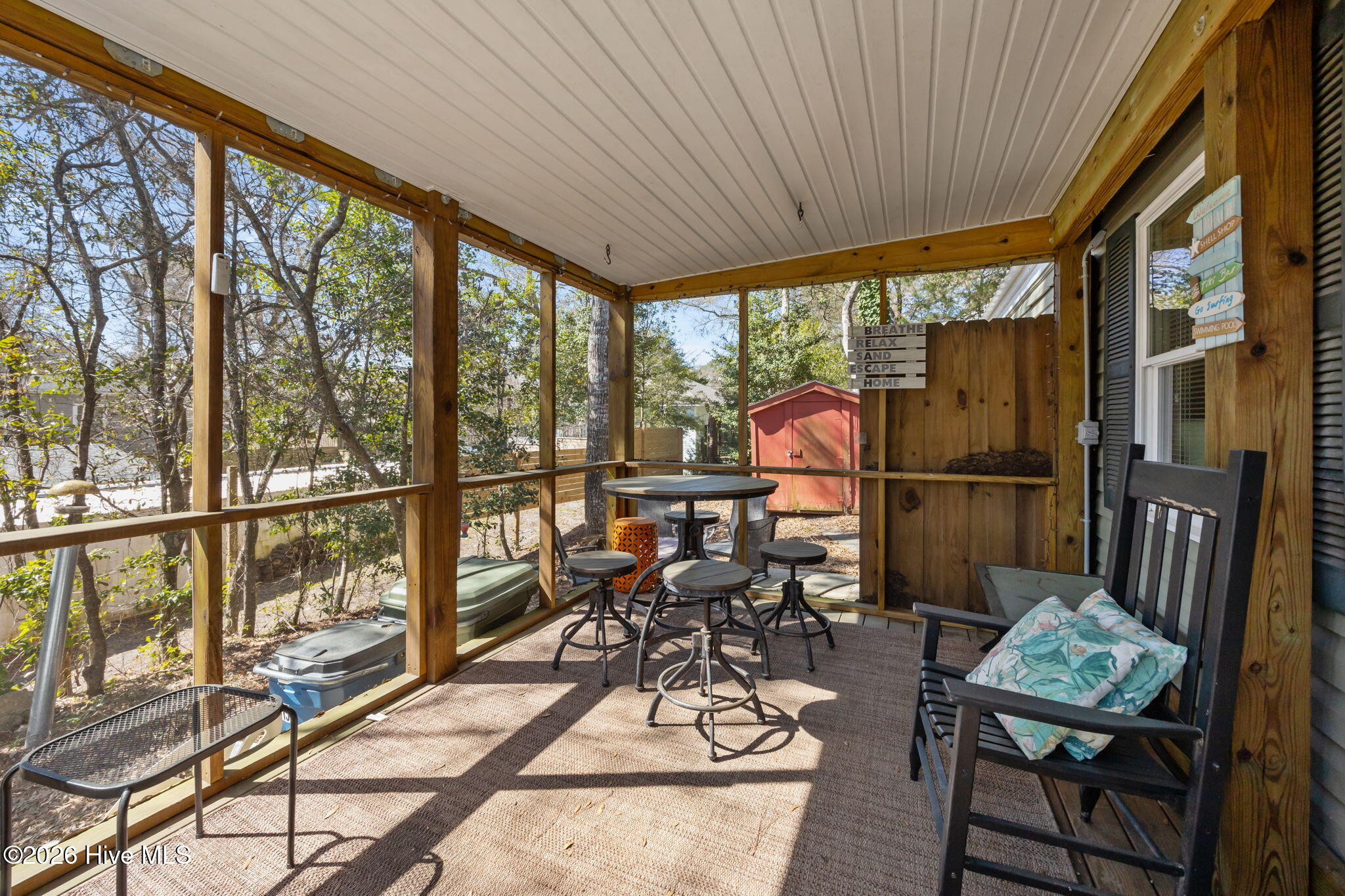 315 Miller Street,Emerald Isle