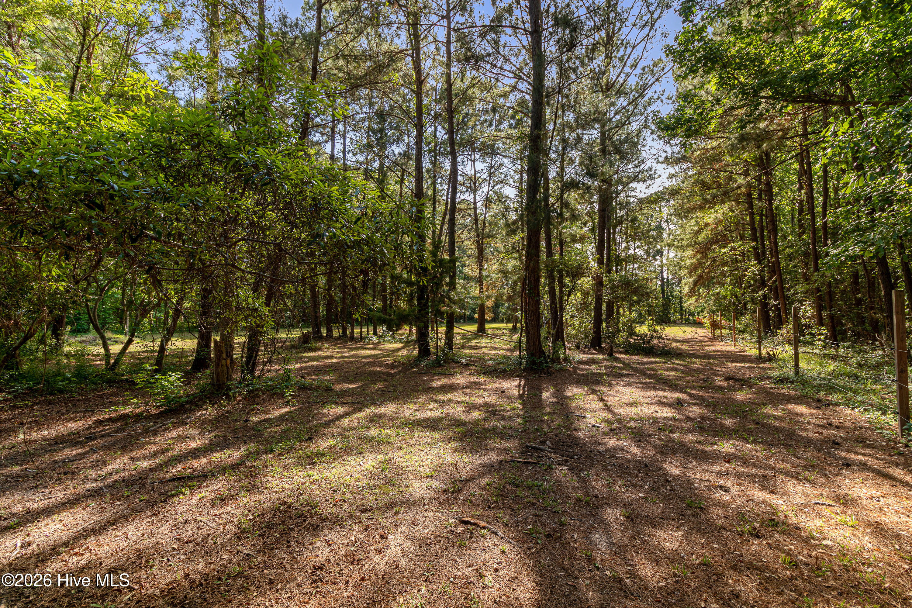 3115 Mill Creek Road,Newport