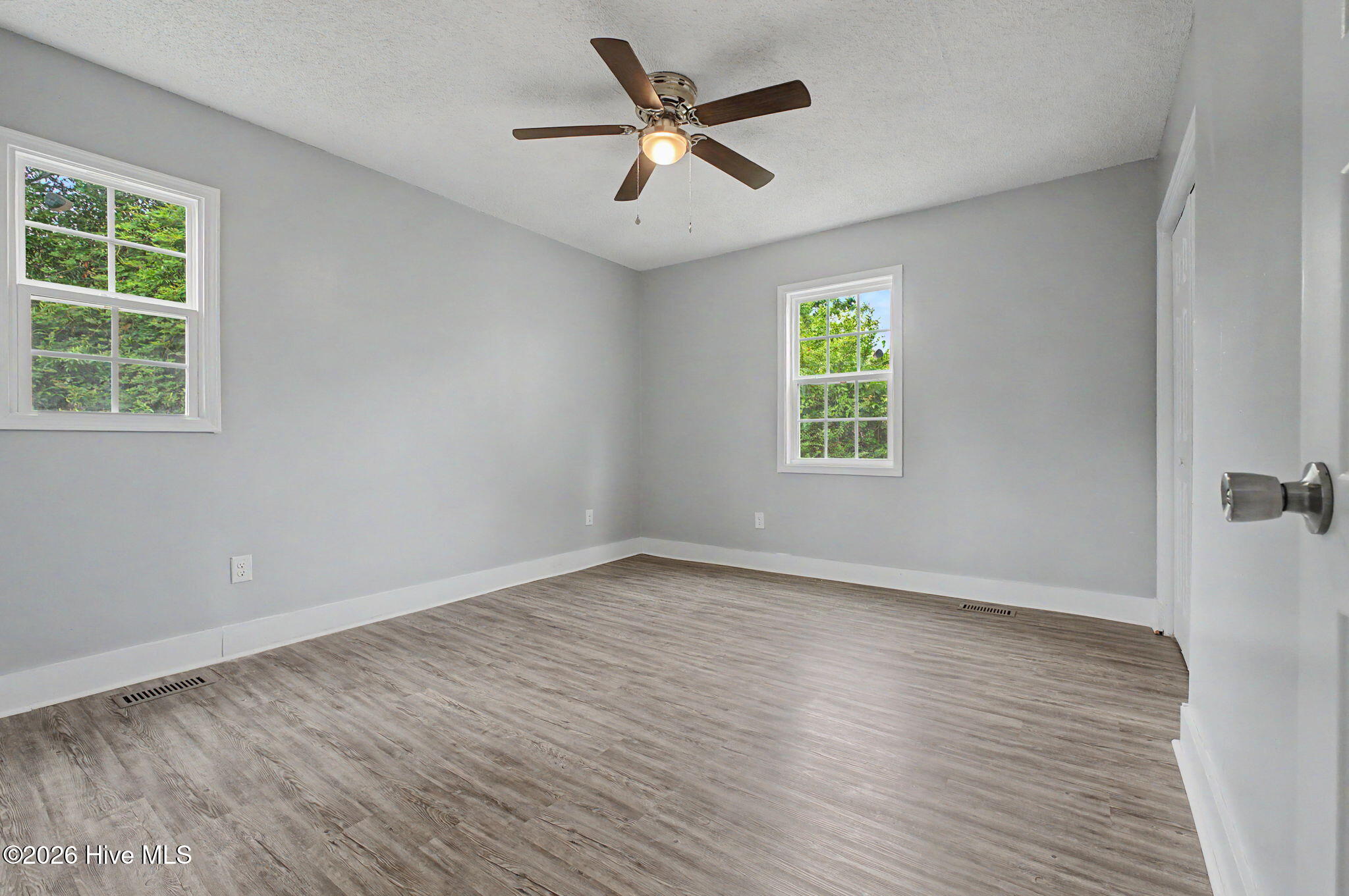 18-web-or-mls-DSC09369