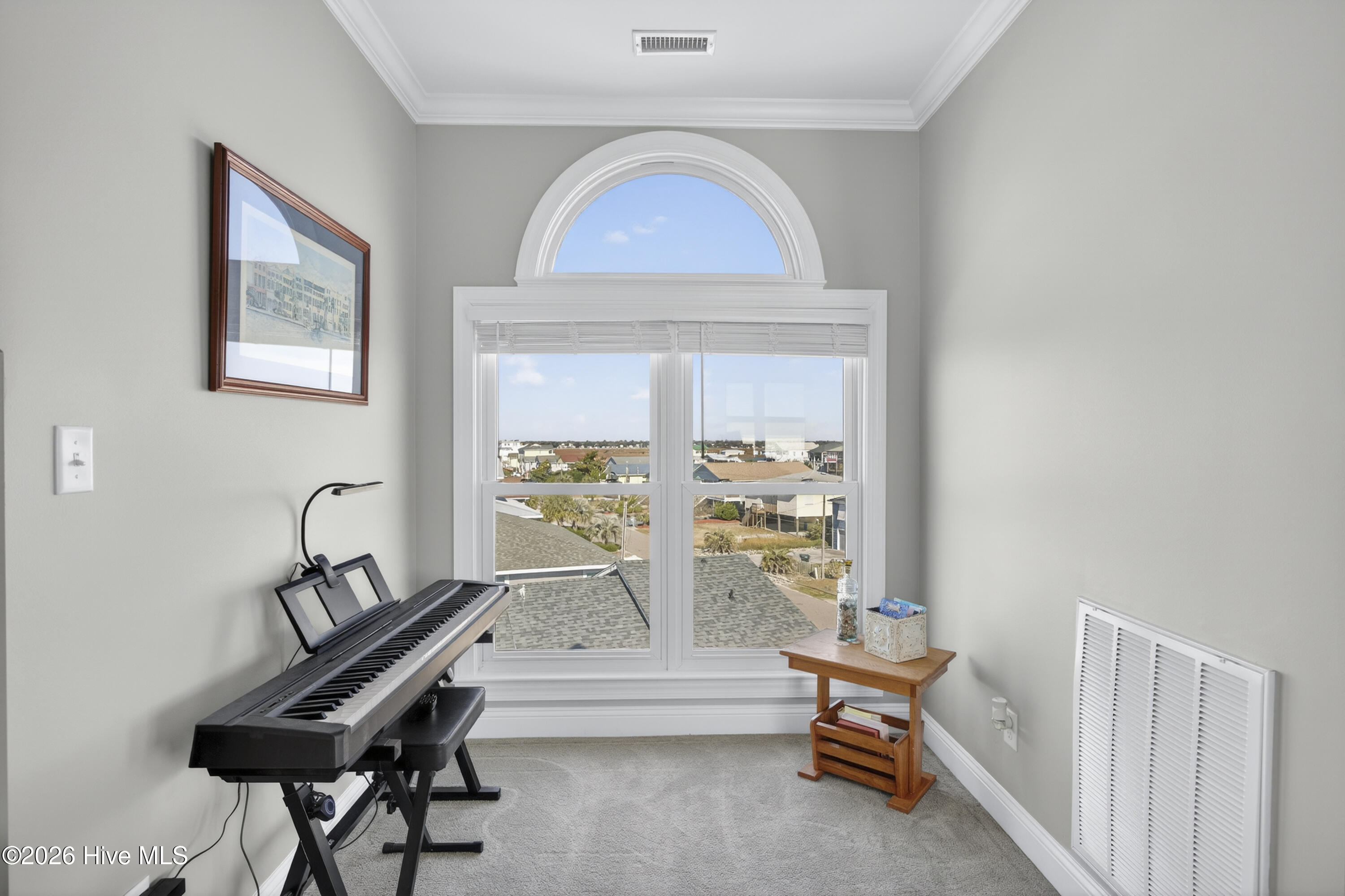 103 Mcleod Avenue, Topsail Beach, NC, 28445