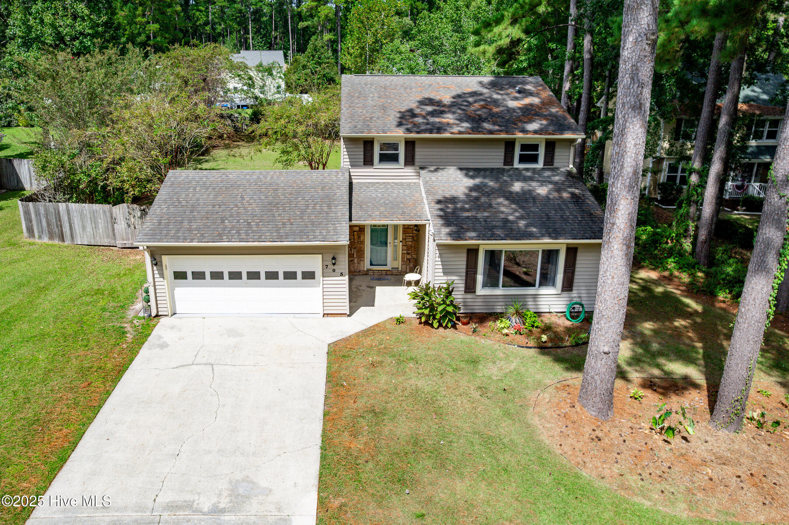 100531663 | Photo 39