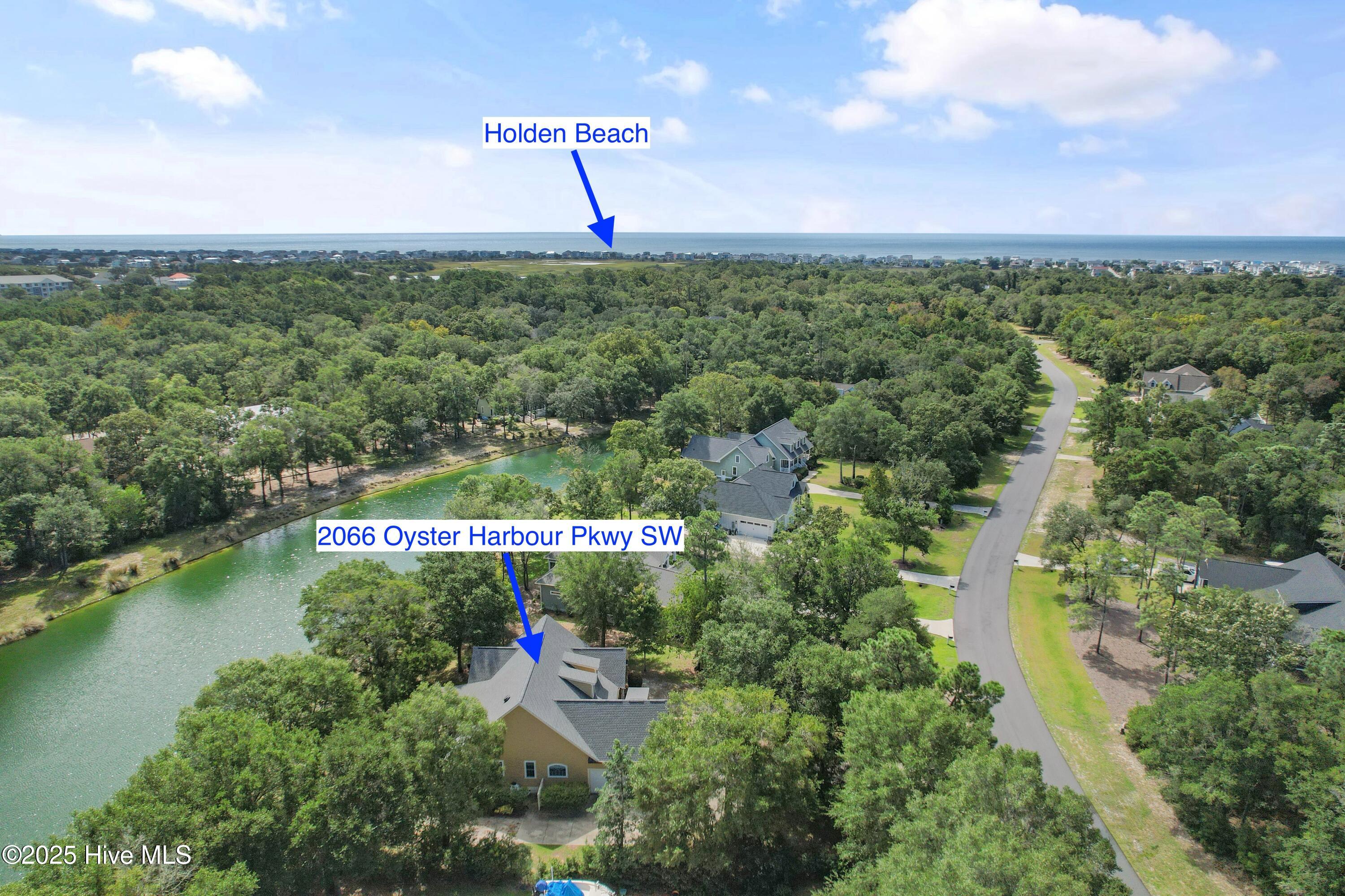 100528627 | Photo 46