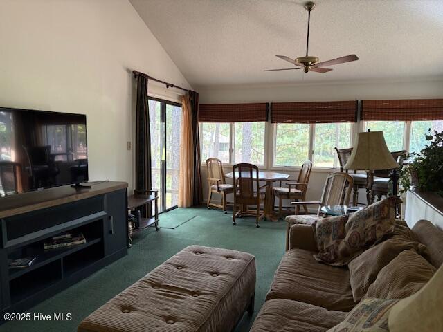 Homes for sale in Pinehurst, NC | 280 Barton Hills Ct, Pinehurst, NC 28374 | MLS# 100559829