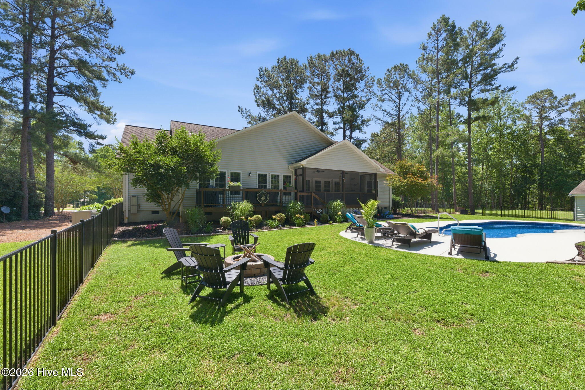 174 Highland Avenue Boatslip #1,Grantsboro