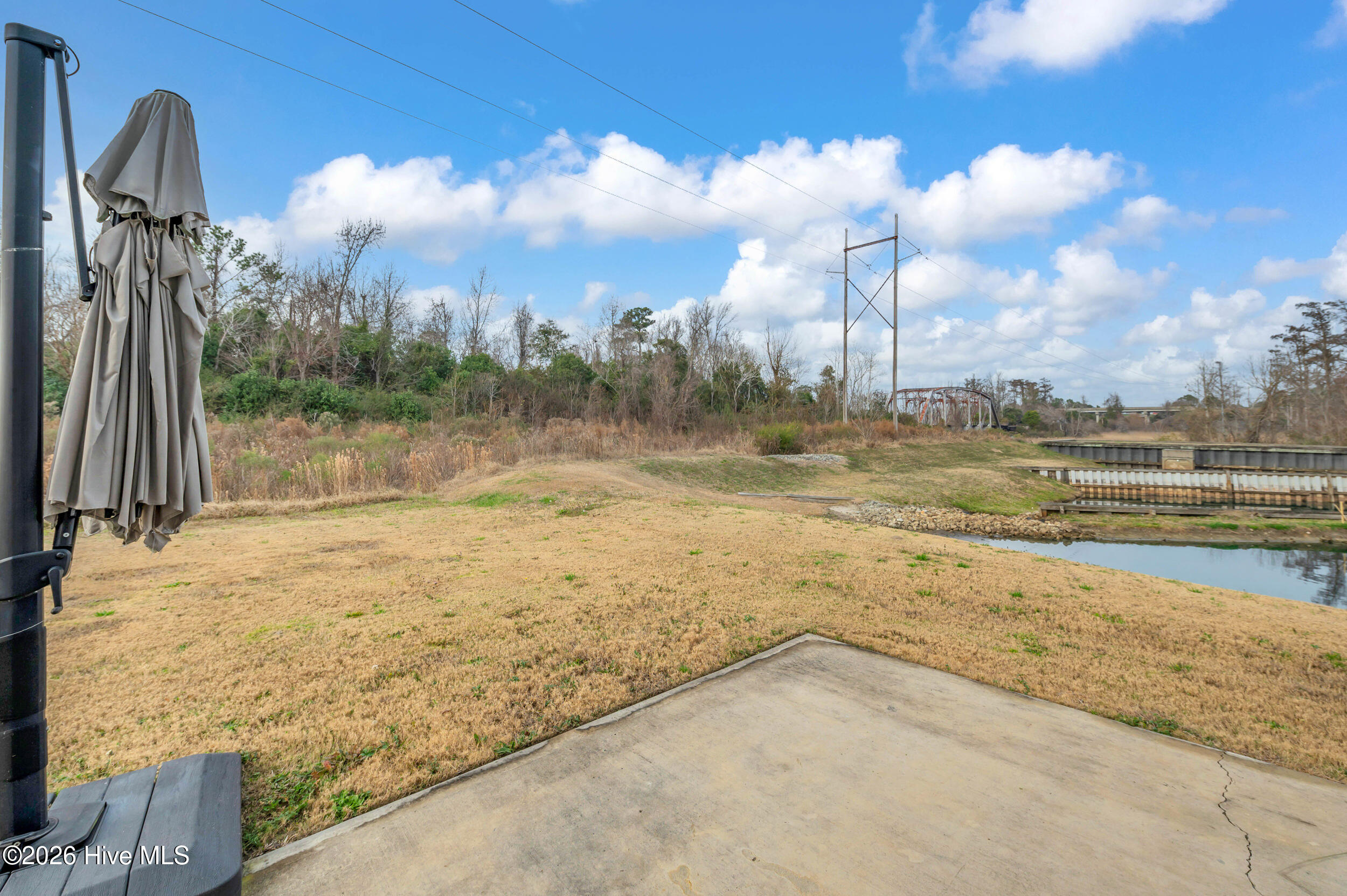 1629 Corbett Street, Wilmington, NC, 28401