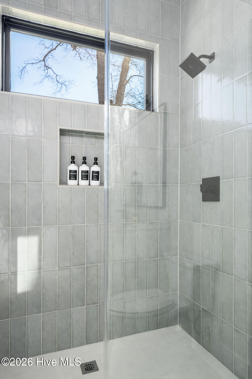 100558848 | Photo 32