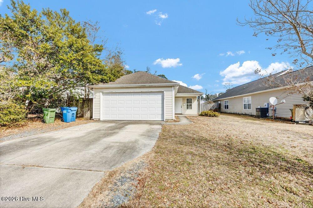 Shirley Johnson - MLS Number: 100578077