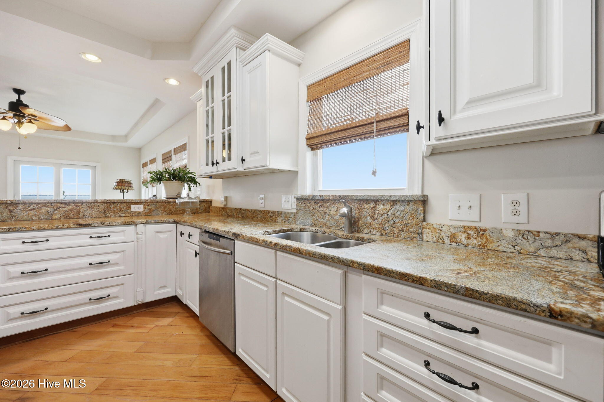 103 Waterfront Avenue,Newport