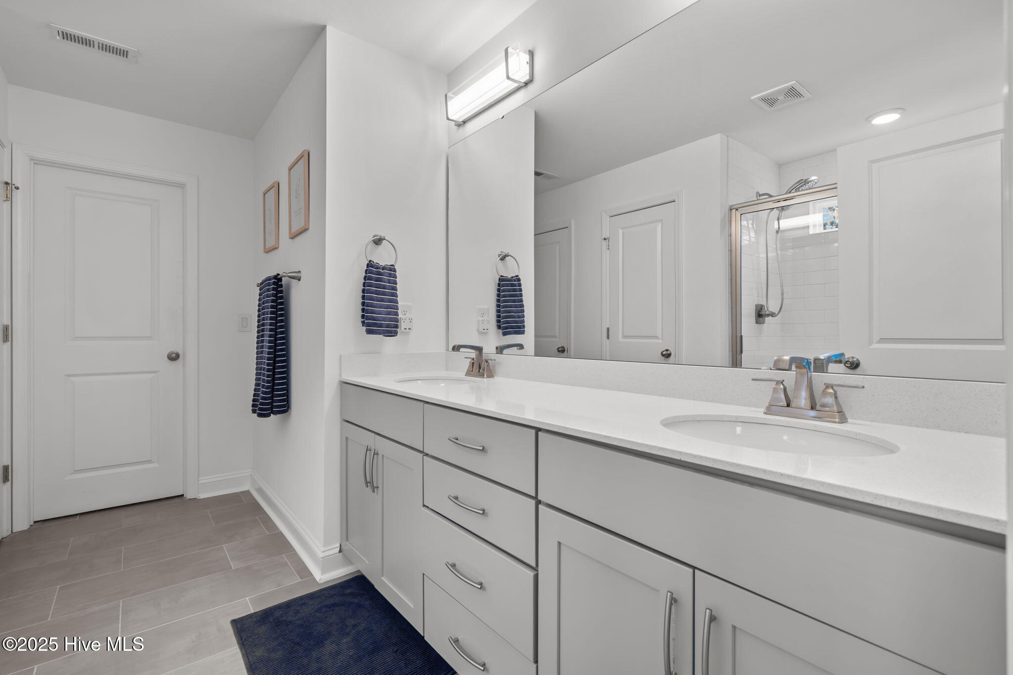 1275 Tillery Drive