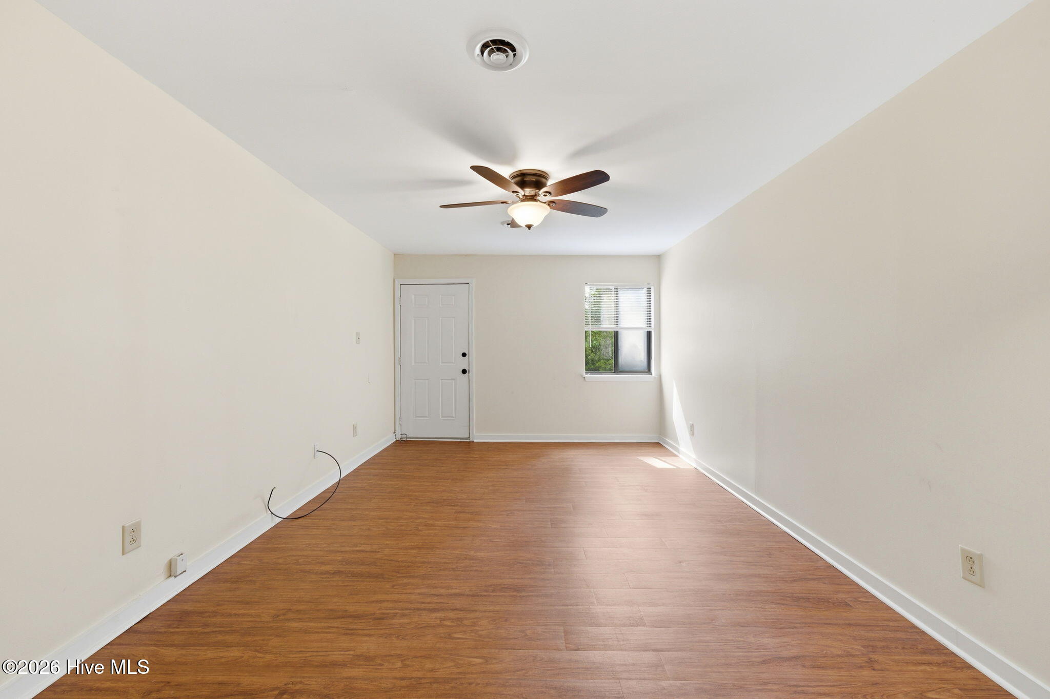 201 Shipman Road 37,Havelock
