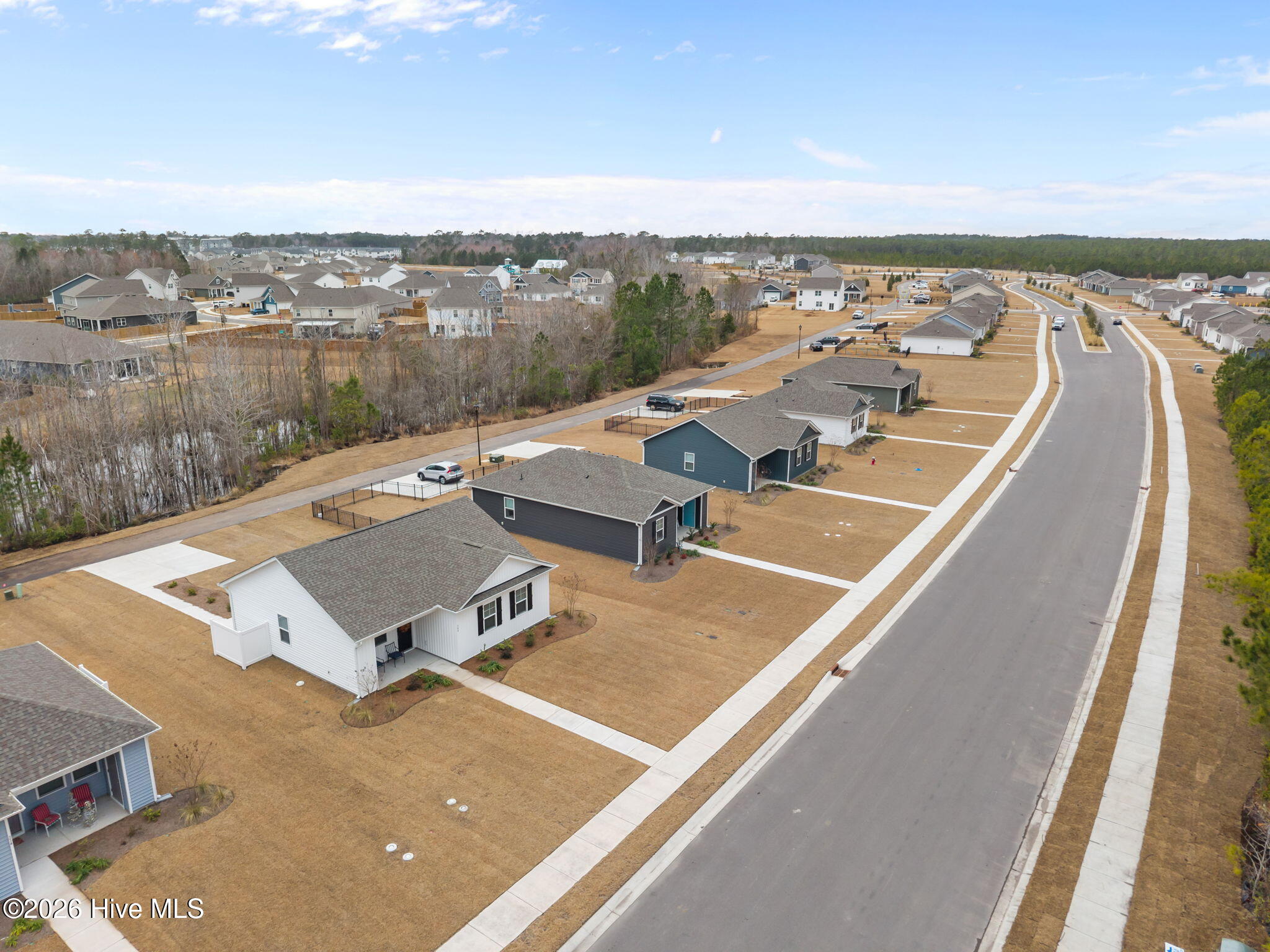 100548880 | Photo 50