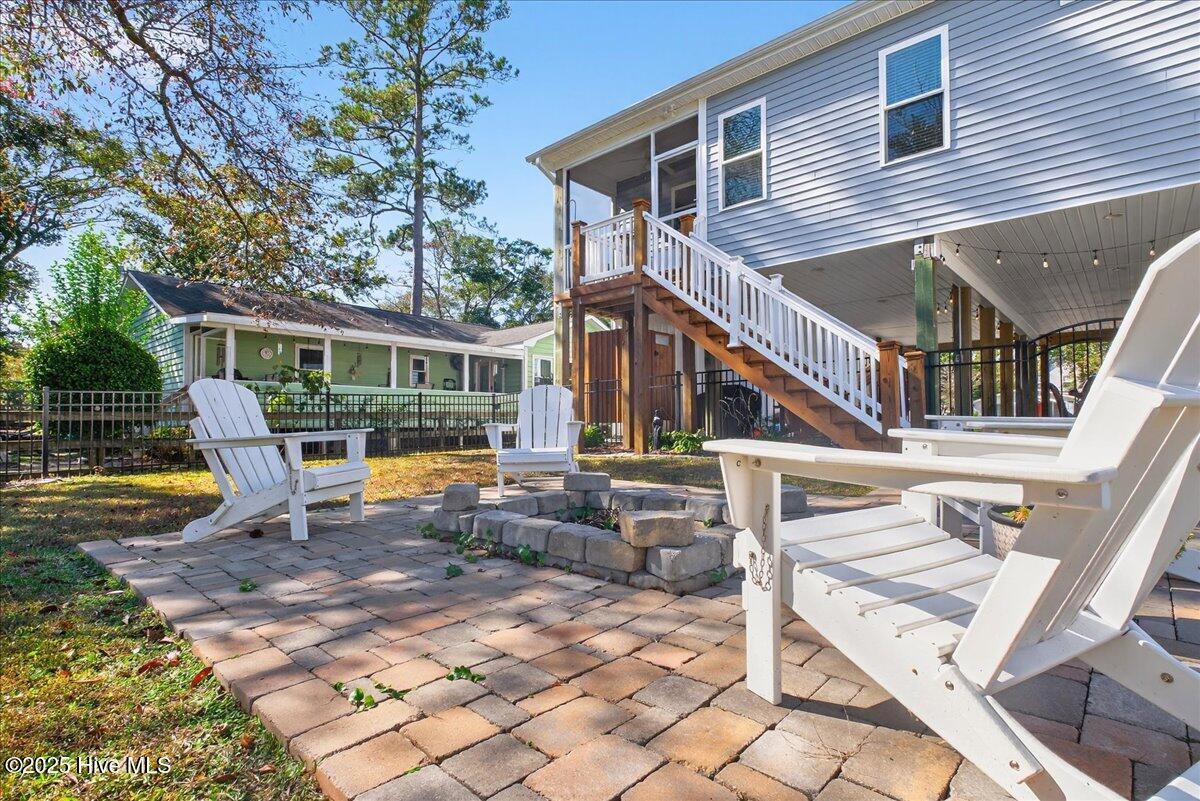 100541431 | Photo 43