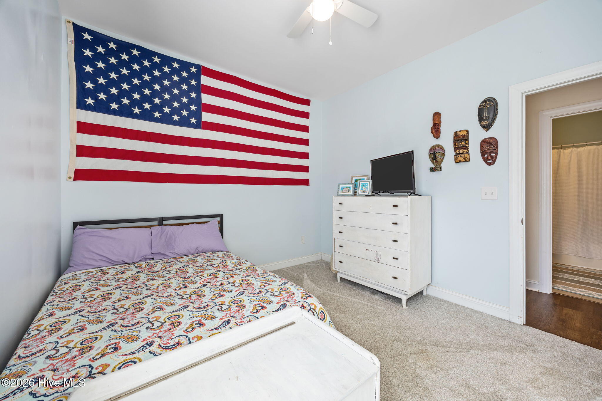 100558969 | Photo 38