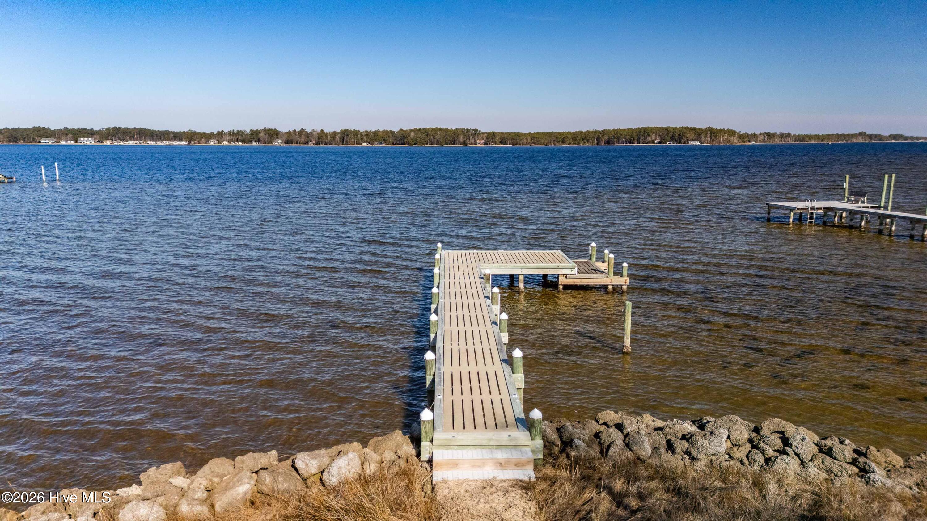 1092 Murphy Farm Road,Merritt