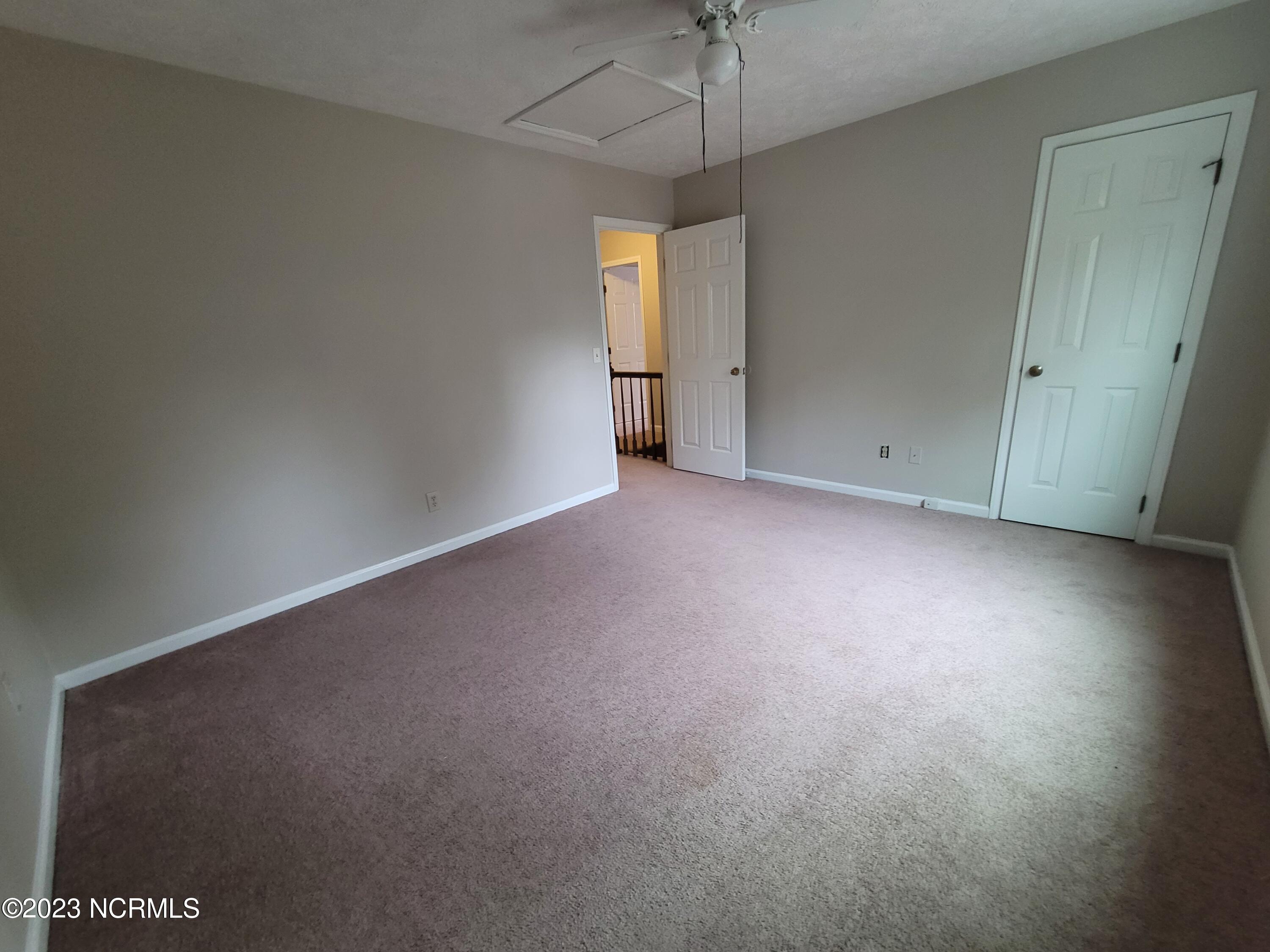 100552770 | Photo 20