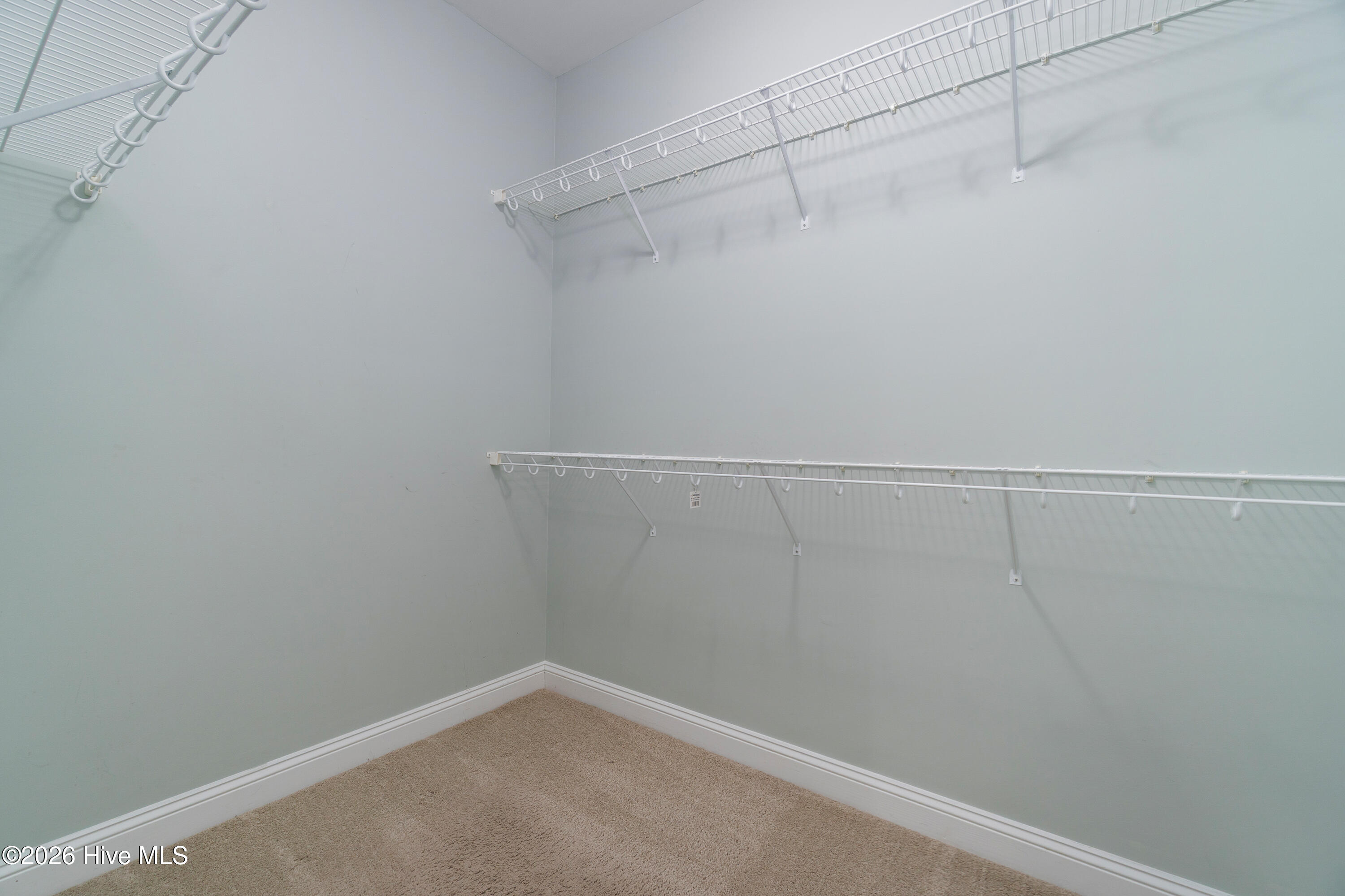 1211 Strange Court,Morehead City