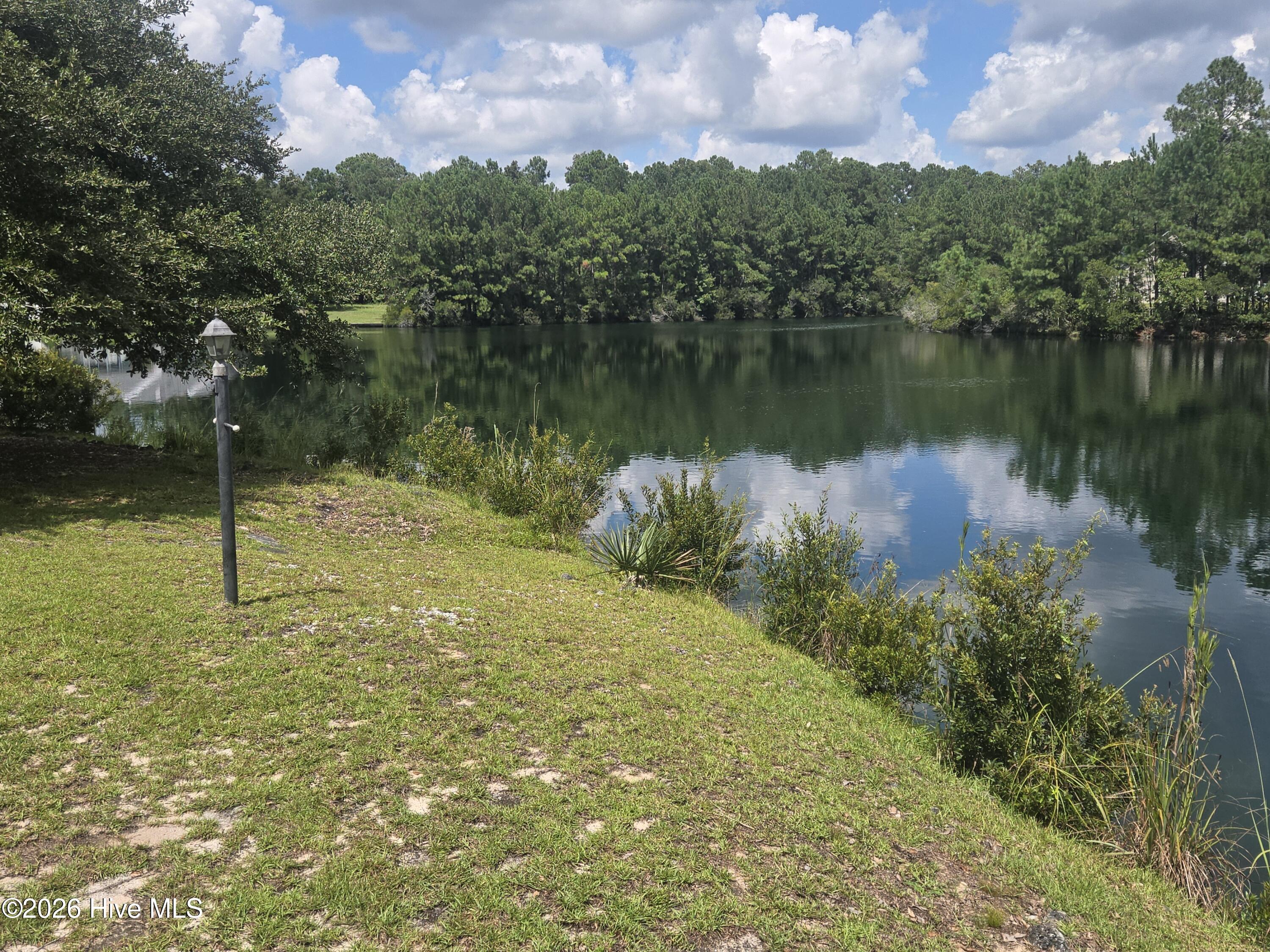 107 Argosy Drive,New Bern