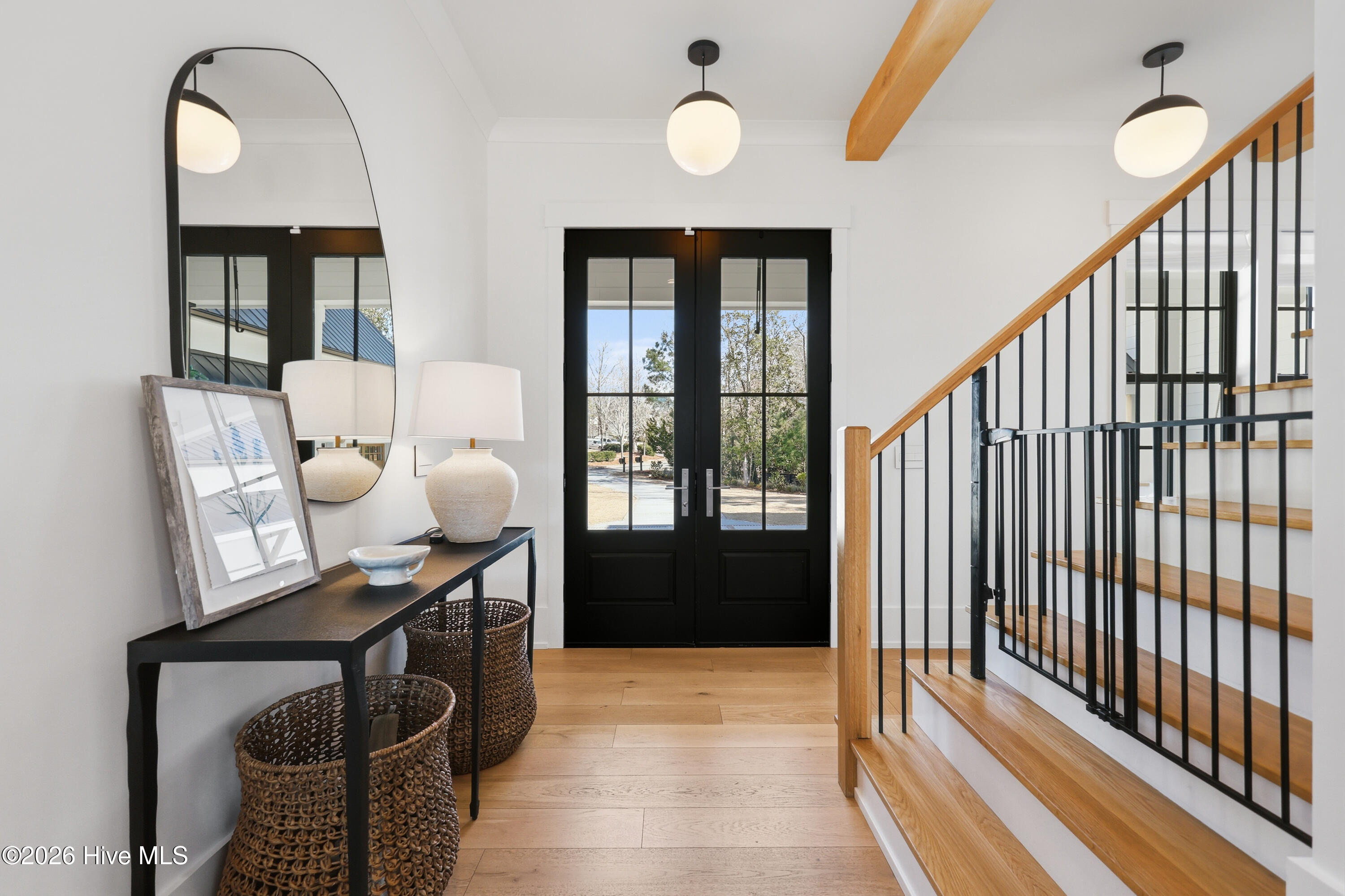 100554567 | Photo 10