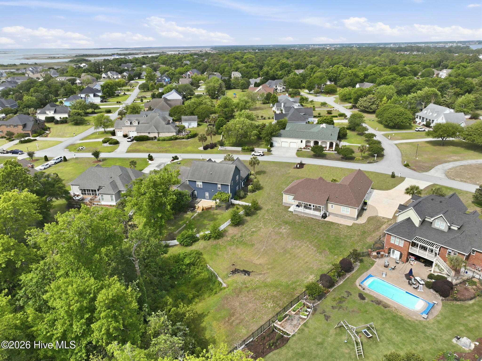 109 Fawn Creek 