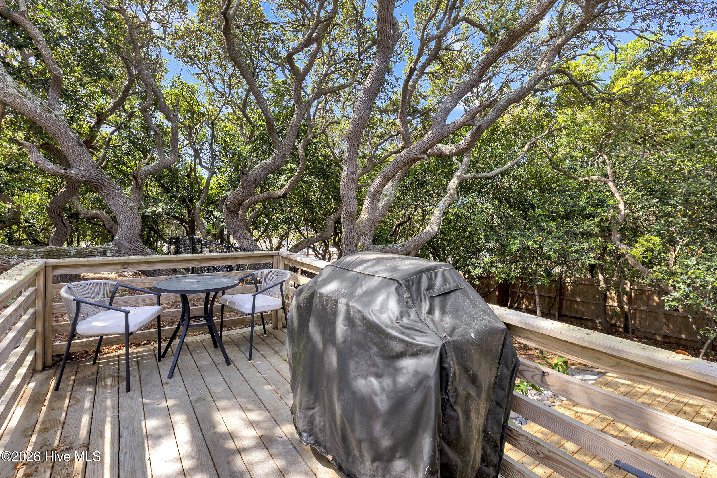 5709 E Landing Court,Emerald Isle