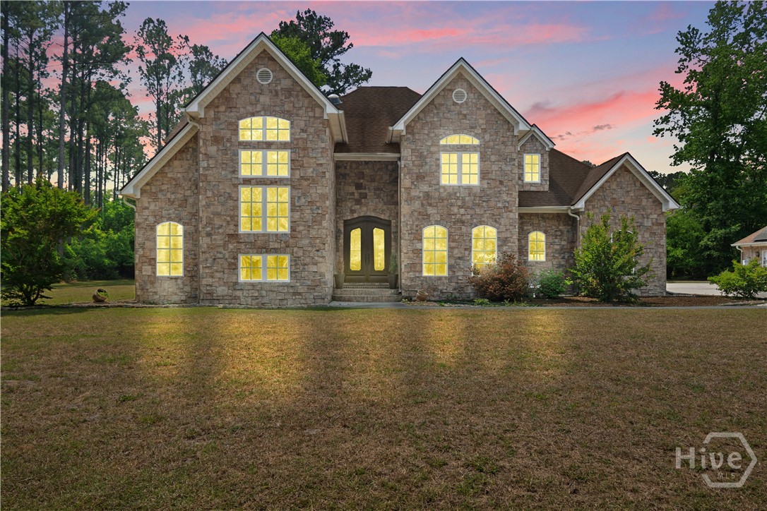 1198 Fiddlers, Townsend, Georgia, 4 Bedrooms Bedrooms, 1 Room Rooms,3 BathroomsBathrooms,Single family residence,For sale,Fiddlers,SA353693
