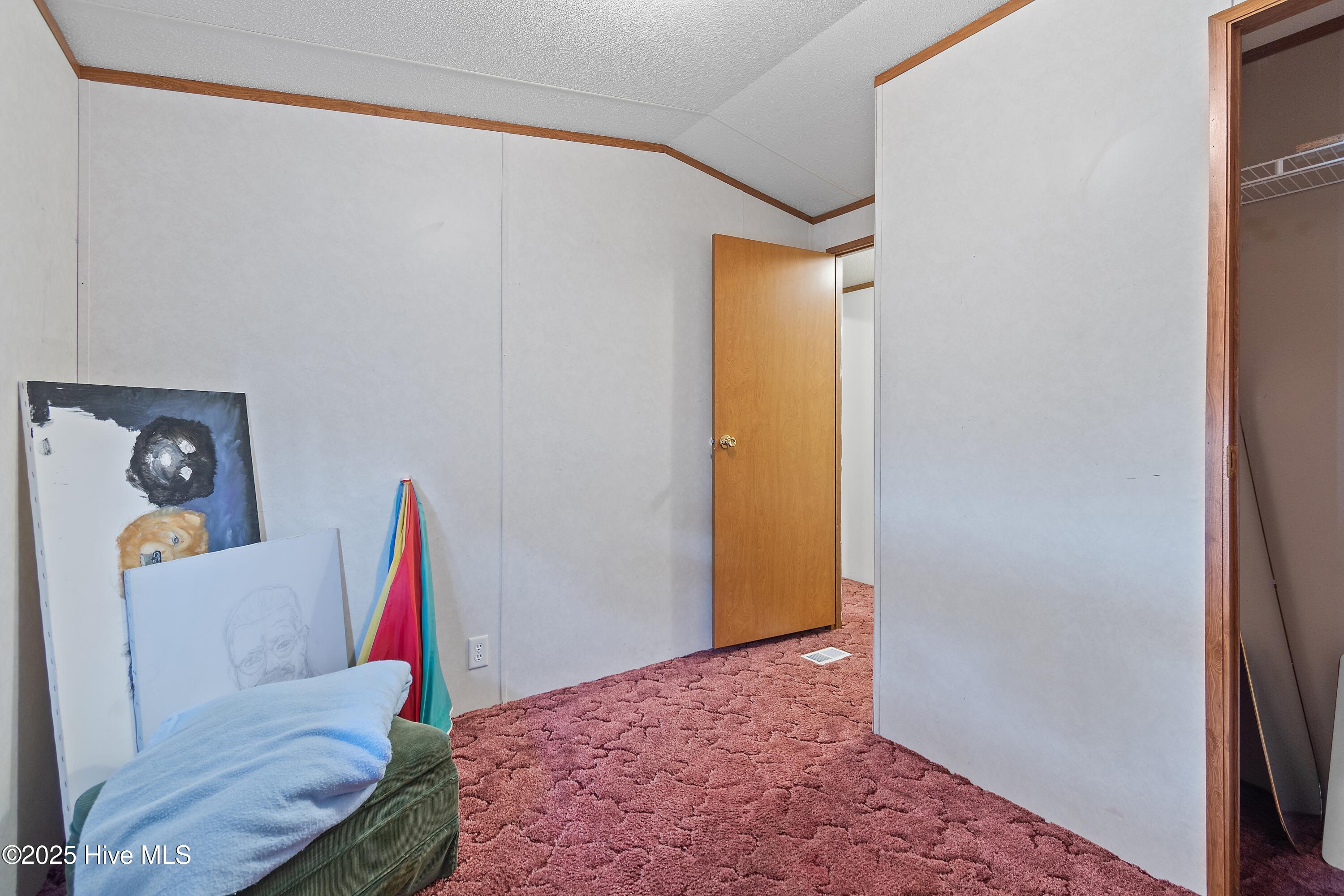 2346 Weeping Oak Road SW, Supply, NC 28462 – photo 19: 2346WeepingOakRdSW - 16