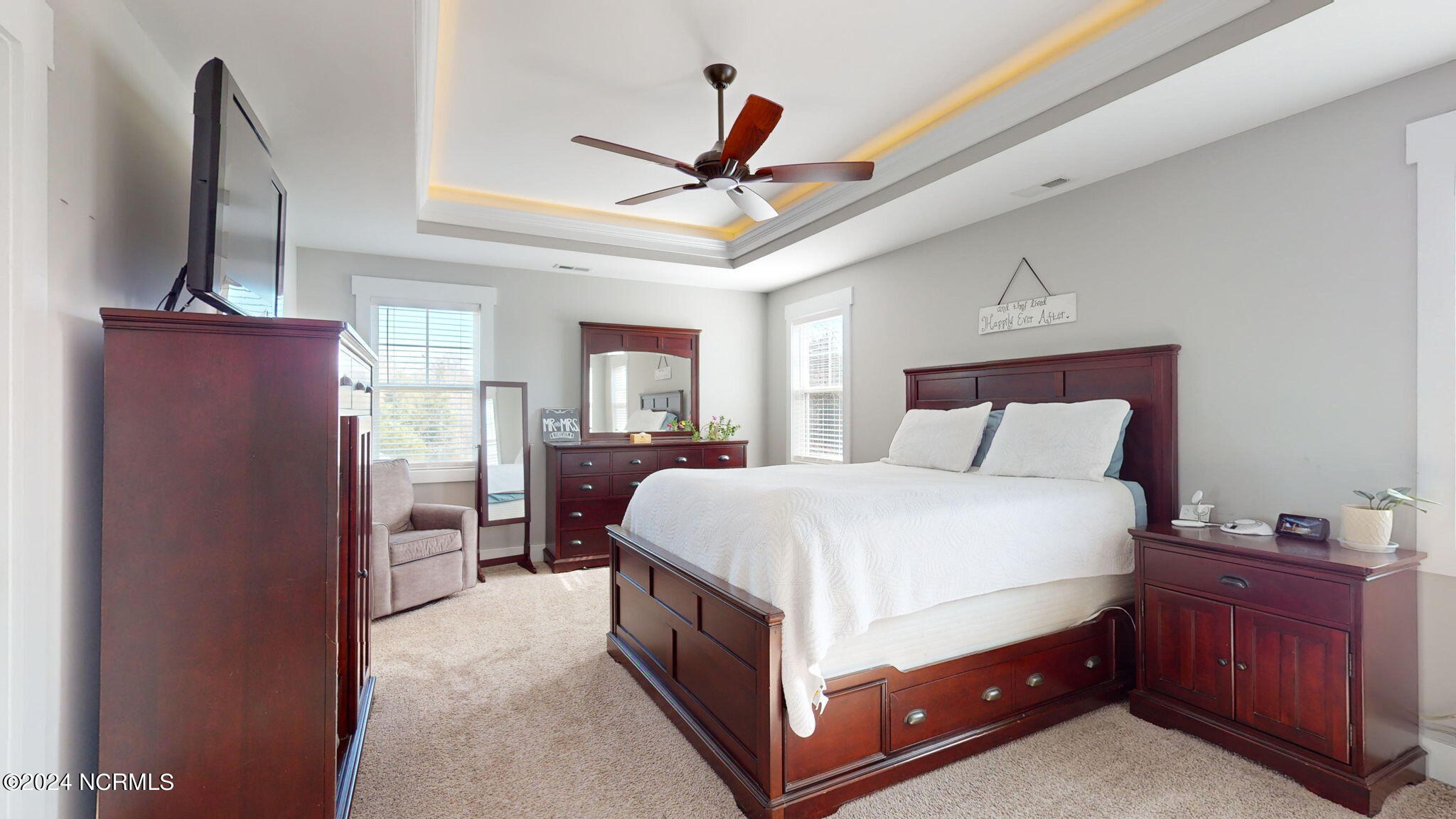 113 Bogue Harbor Court,Newport