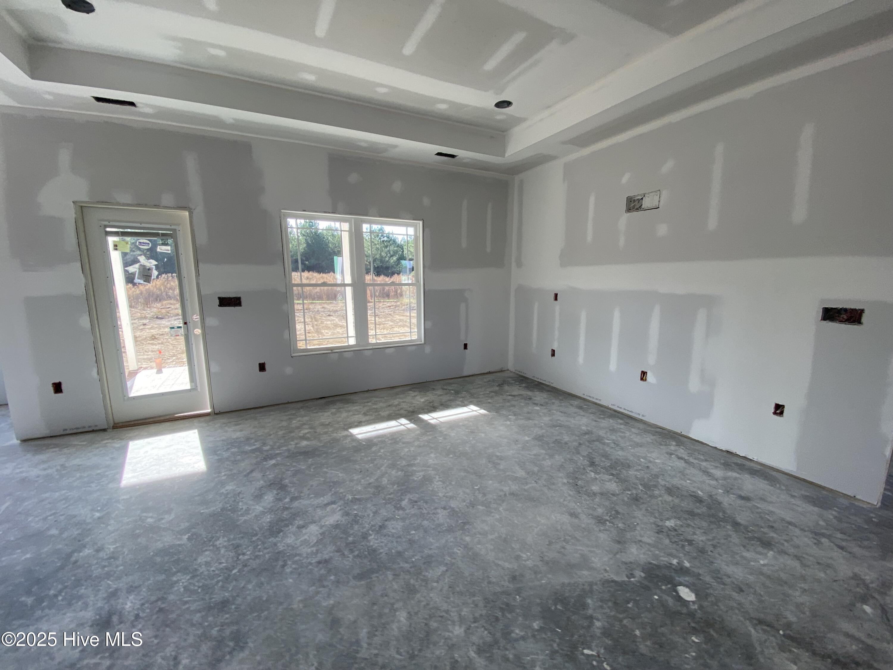 Homes for sale in Pikeville, NC | 200 Rae Dr, Pikeville, NC 27863 | MLS# 100544217