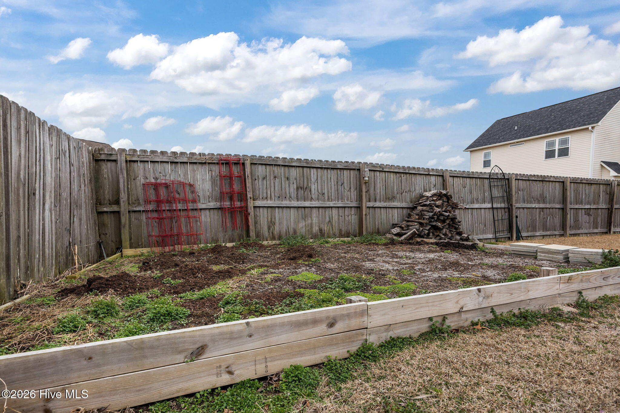 100557162 | Photo 39