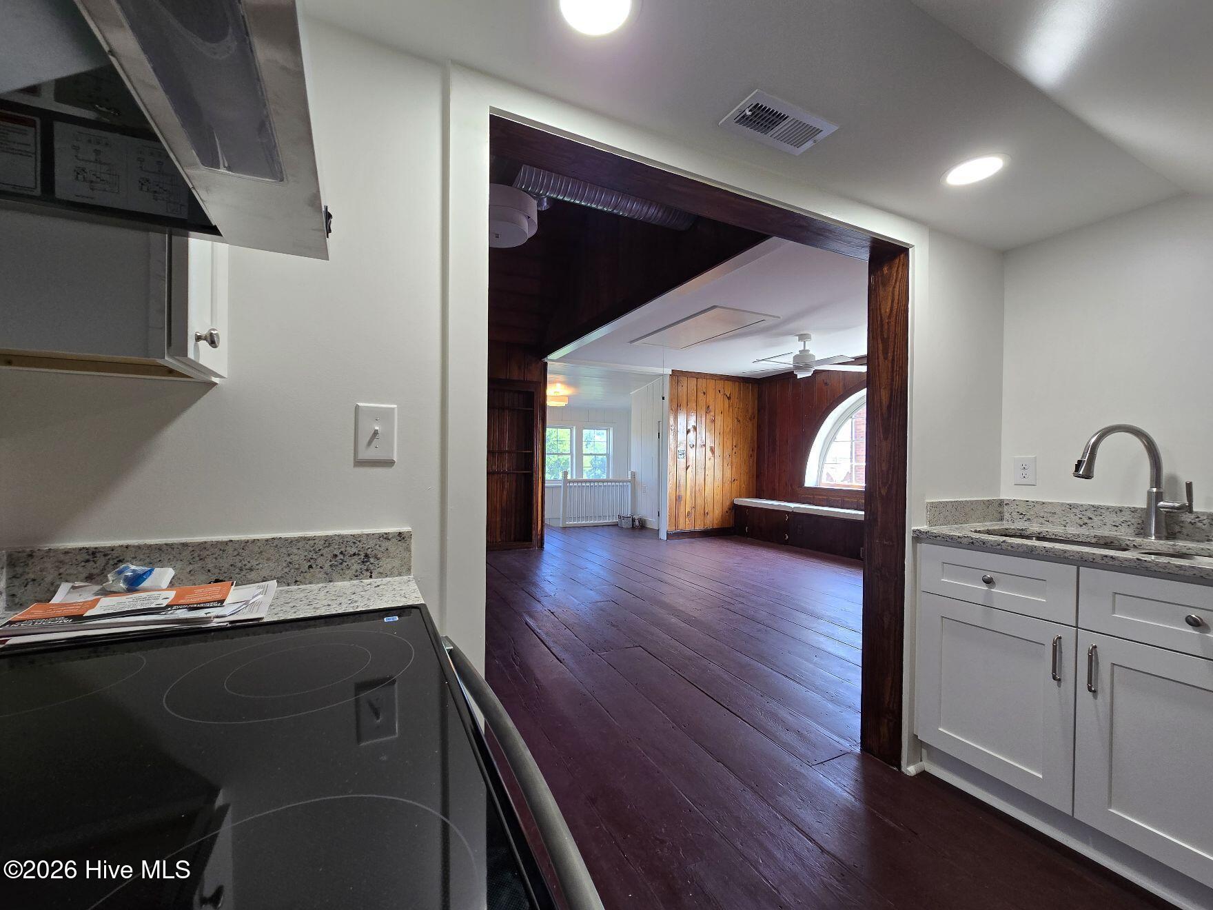228 Craven Street 4,New Bern