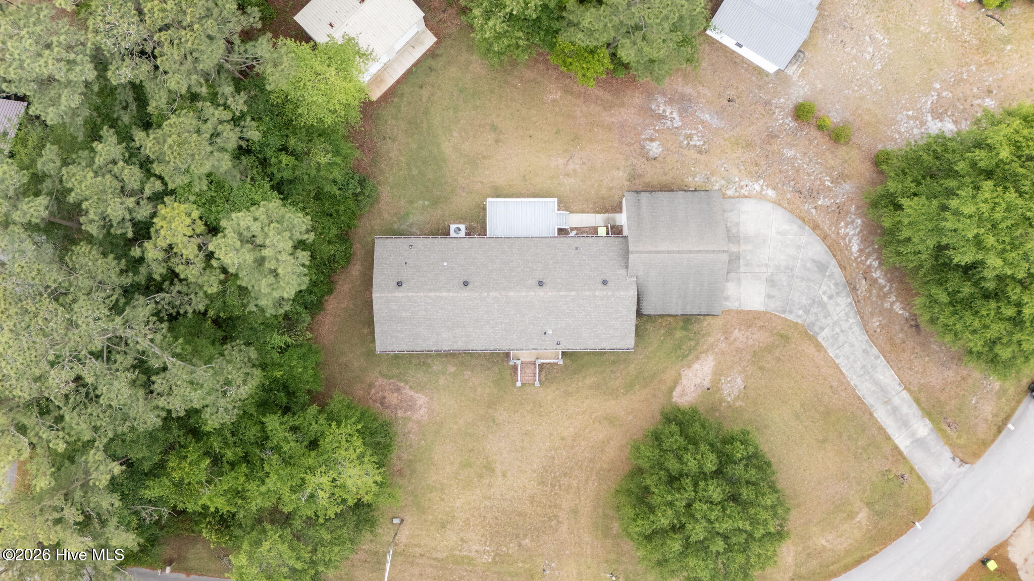 52 Wayne Drive,Minnesott Beach