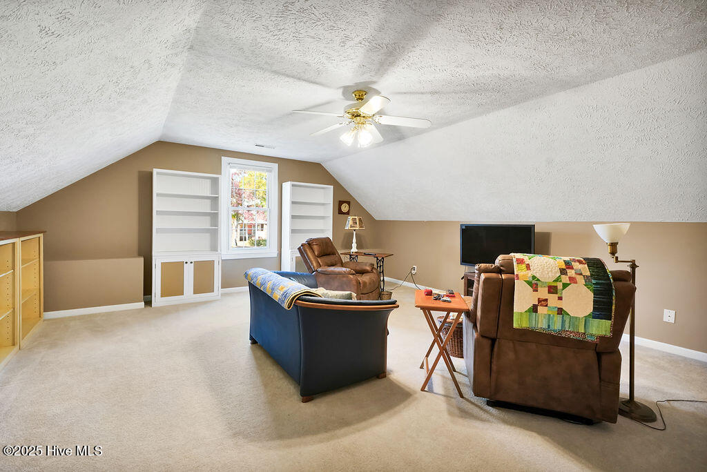 100541437 | Photo 22