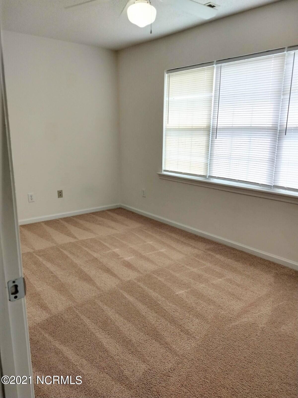 100544456 | Photo 10